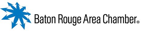 baton rouge area chamber|BRAC Launches Baton Rouge Area Carbon .
